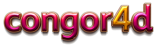 congor4d