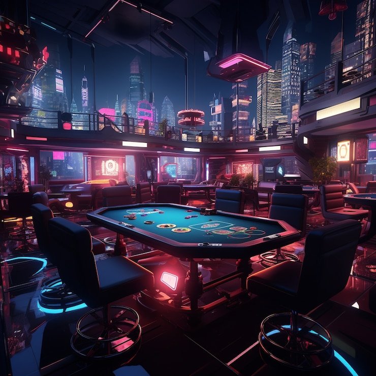 Dashboard congor4d menampilkan kategori sportsbook, live casino, slot, dan esports dalam satu antarmuka terpadu