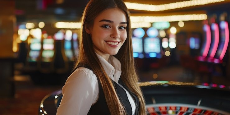 Interface pembayaran congor4d menampilkan opsi DANA, QRIS, GoPay, dan bank virtual account untuk transaksi sportsbook