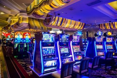 Tampilan dashboard PMGC di congor4d menampilkan jadwal pertandingan, statistik tim, dan opsi pasar betting real-time