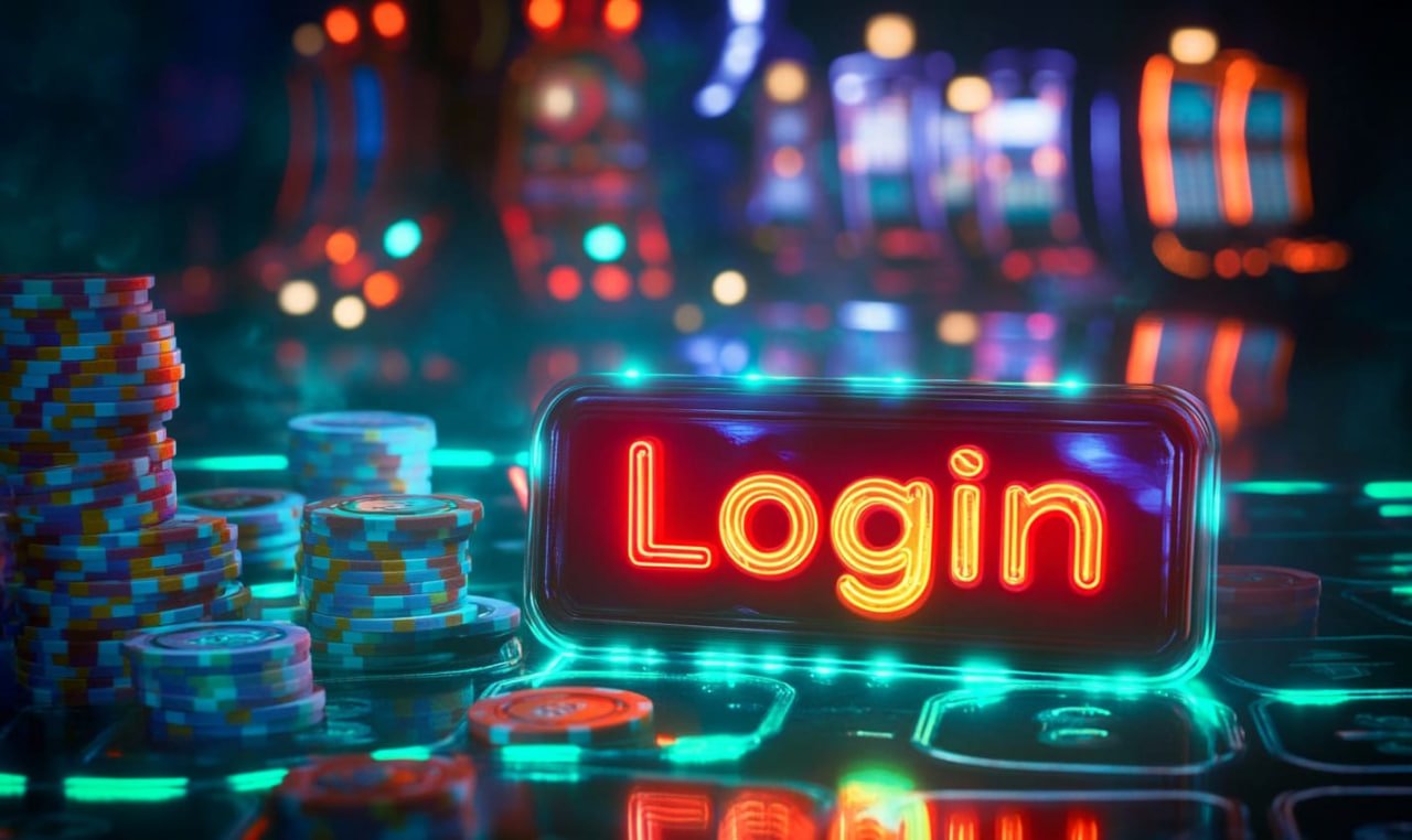 congor4d featured game showcase