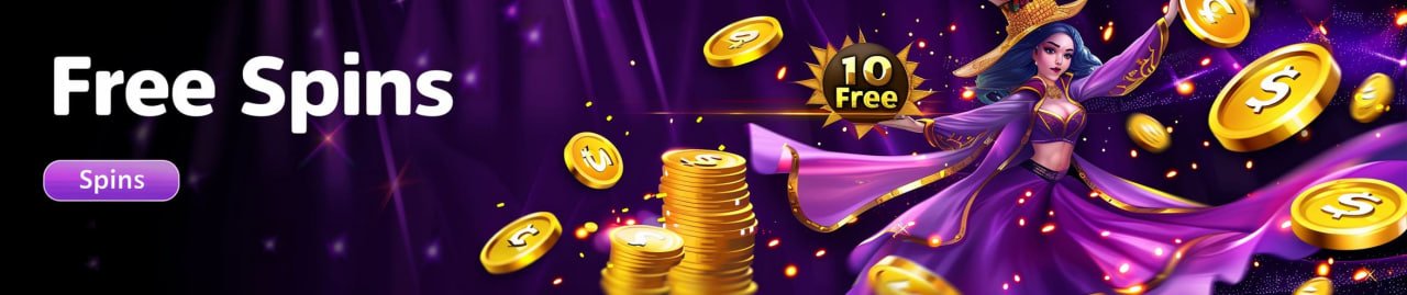 Meja Three Card Poker live dengan dealer profesional di studio congor4d