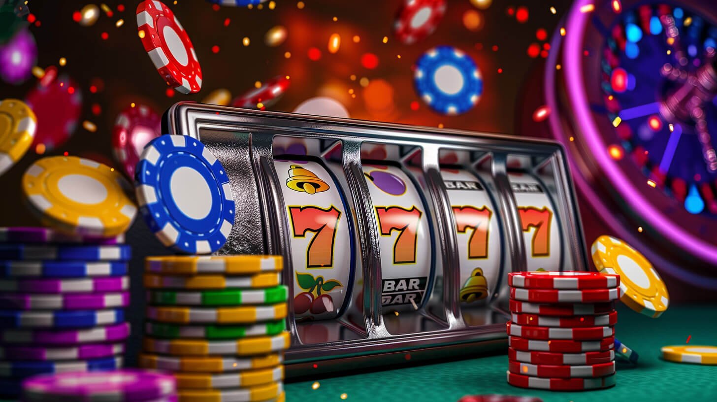 Antarmuka Wild Fireworks di platform congor4d menampilkan pilihan permainan interaktif