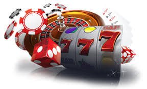 Dashboard sportsbook congor4d menampilkan hasil Liga 1, Piala AFF, dan Champions League secara real-time